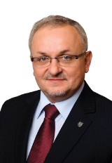 Wybory 2014: Jest czwarty kandydat na burmistrza Tarnowskich Gór