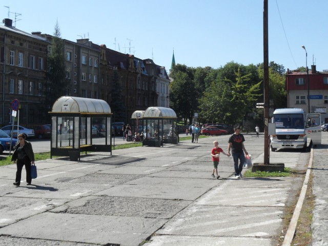 Komunikacja autobusowa w długi weekend na Śląsku Cieszyńskim odbywać się będzie bez większych zmian w rozkładzie.