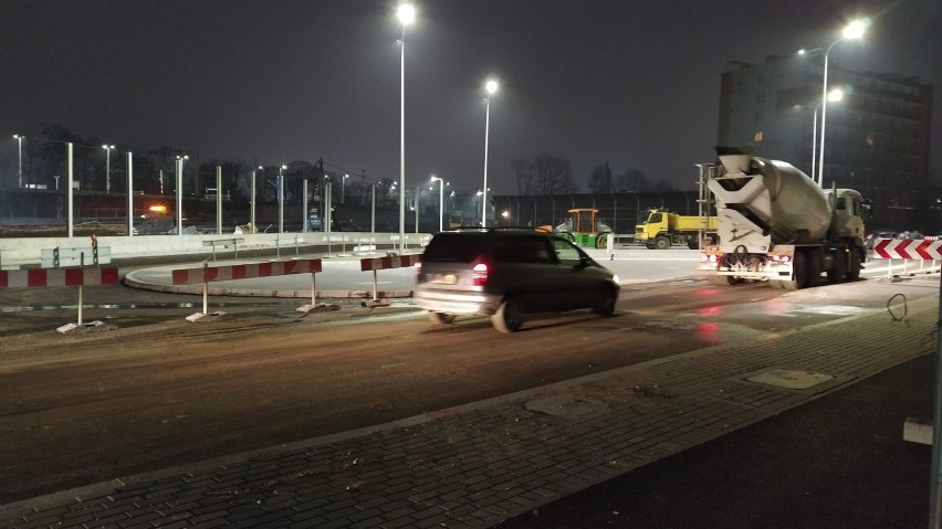 Centrum przesiadkowe Opole Wschodnie. Wprowadzono nową...