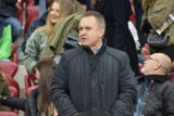 Bogusław Kaczmarek, były trener Lechii i Arki: Mam nadzieję, że tym razem trybuny będą zapełnione przynajmniej w połowie [ROZMOWA]
