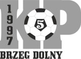 SPORTOWIEC ROKU Powiat wołowski - czy ktoś pokona piłkarzy?