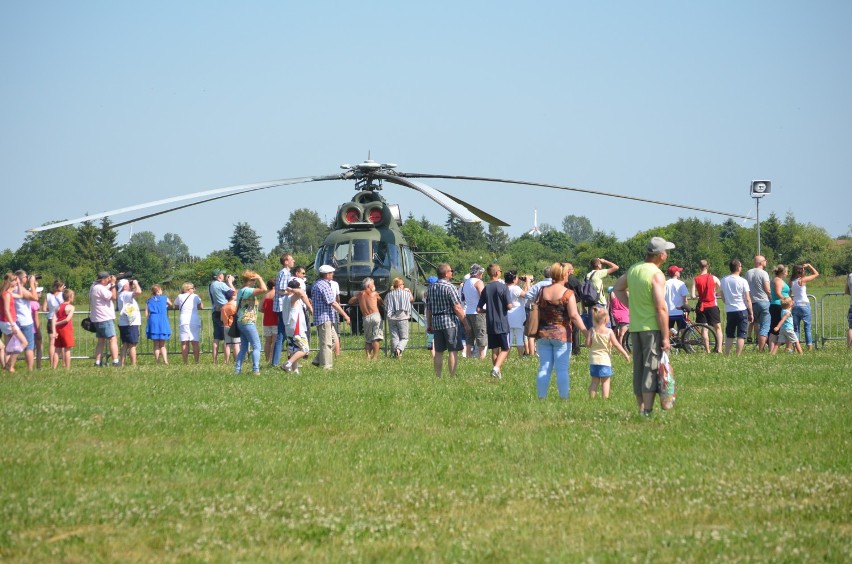 Fly Fest 2015 w Piotrkowie