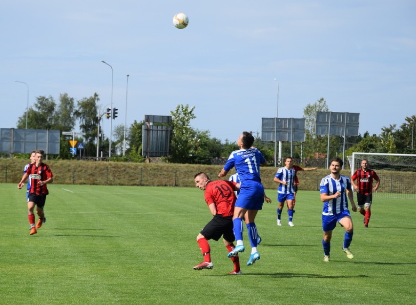 Porażki Piasta i Sokoła na otwarcie sezonu 2019/2020