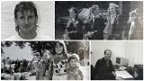 Stare zdjęcia z Głogowa. Mieszkańcy Głogowa w 1998 roku. Znajdziecie znajome twarze?