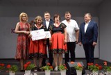 Powiat chełmski. Znamy laureatów półfinału konkursu "Kobieta Przedsiębiorcza". Zobacz wyniki i zdjęcia