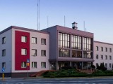 Urząd Miasta w Myszkowie znów obsługuje petentów przez biuro podawcze 