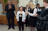 Miejski Ośrodek Pomocy Rodzinie w Słupsku: Klub dla osób niepełnosprawnych