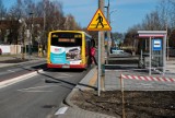 Rozkład jazdy, Warszawa. Powakacyjne zmiany komunikacyjne. Od września więcej autobusów i tramwajów