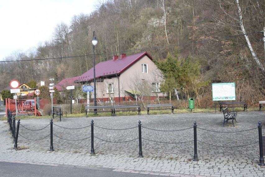 Morderstwo w Wierzchowiu. Mąż zabił żonę i popełnił samobójstwo. NOWE FAKTY