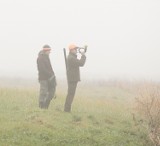 Nie chcą, by w Poznaniu odbywały się polowania. Apelują do władz miasta