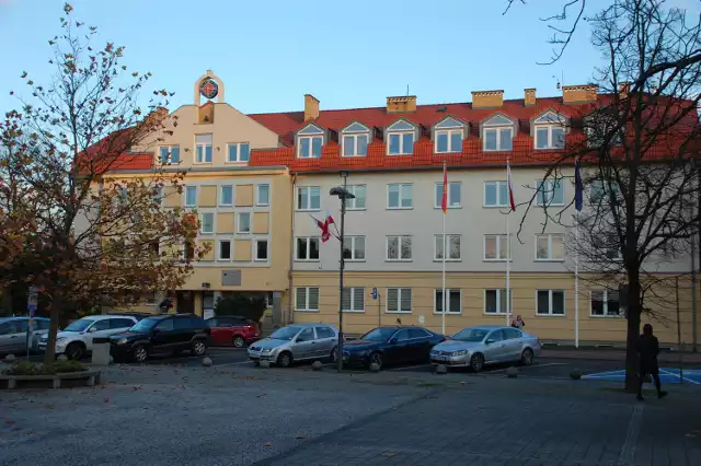 Do 26 lutego można zgłaszać Radzie Miejskiej Jasła kandydatów na ławników do Sądu Okręgowego w Krośnie