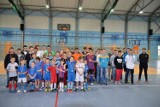 W Ząbkowicach Śląskich rozegrano Turniej Piłki Nożnej w ramach „Piłkarskiej Środy"