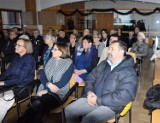 Historia Opola wciąż nas interesuje. Pokaz filmu „Gruss aus Oppeln” w opolskiej bibliotece