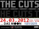 Jelenia Góra: Koncert The  Cuts