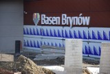 Baseny Brynów i Burowiec gotowe. Otwarcie obu jeszcze wiosną ZDJĘCIA