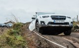 W regionie zaprezentowano nowe Subaru Impreza i Subaru XV [zobacz zdjęcia]