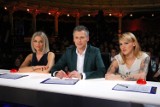 Casting do programu "Mam Talent" telewizji TVN w Krakowie [zobacz zdjęcia]
