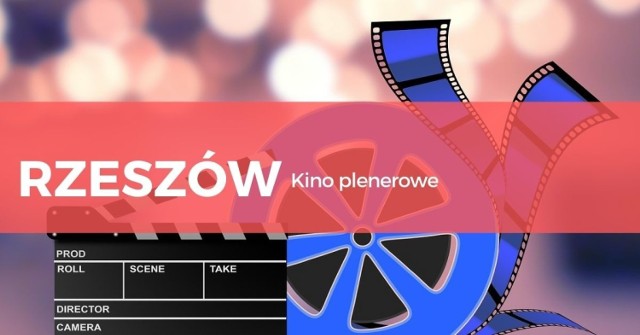 Kolejna odsłona Wakacyjnego Kina Plenerowego, na które składa się cykl seansów z okazji świętowania 100. rocznicy odzyskania przez Polskę niepodległości. Tym razem zobaczymy filmu „U Pana Boga za piecem” (1998r.) w reżyserii Jacka Bromskiego.