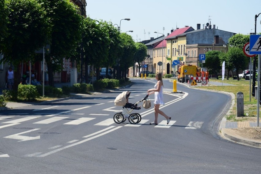 7 lipca 2021 roku w samo południe nastąpiło wreszcie długo...