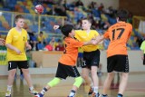 Zespół HCB Karviná z Czech wygrał w Chrzanowie. III Turniej Piłki Ręcznej Dzieci w ramach "Ligi Trzech Narodów". Zobacz ZDJĘCIA