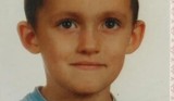 Na Wildzie zaginął 9-letni chłopiec. Odnalazł się w Środzie Wielkopolskiej