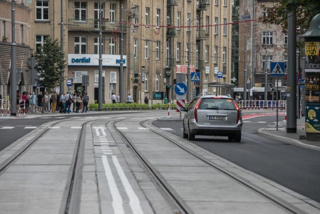 Pandemia istotnie zmieniła dotychczasowy sposób wykorzystania przez nas pojazdów. Potwierdzają to dane o ruchu.