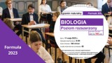 Matura 2023 – biologia poziom rozszerzony. Mamy arkusz CKE i odpowiedzi. Jak wyglądał egzamin maturalny 11 maja? 