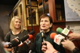 Halina Bieda nie kieruje już Muzeum Powstań Śląskich w Świętochłowicach. "Prezydent nie chciał dalej ze mną współpracować"