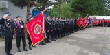 Strażacy we Włosienicy (gm. Oświęcim) świętowali 120-lecie powstania jednostki OSP. Były odznaczenia i gratulacje. Zdjęcia