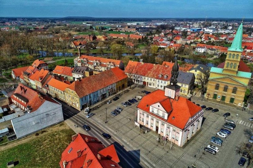 Początek sesji: 15 września, 9.00