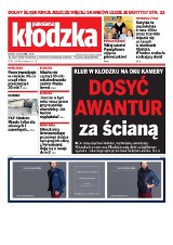 Panorama Kłodzka już w sprzedaży. W numerze mnóstwo ciekawych informacji