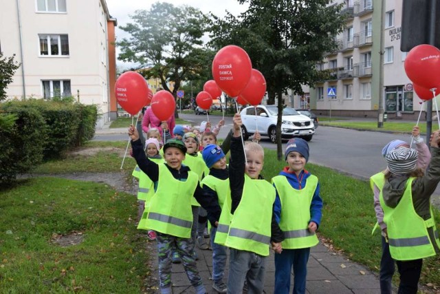 Akcja dla Michałka z Piły