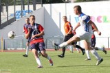 Wyniki 30. kolejki 4. ligi kujawsko-pomorskiej [18 czerwca 2016]