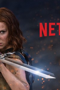 Najciekawsze premiery filmów w Netflix w 2023 roku - będzie się działo