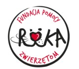 Fundacja Pomocy Zwierzętom ROKA prosi o pomoc!!!