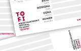 Kup bilety na Tofifest 2013