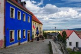 Srebrna Góra - malownicza miejscowość na Dolnym Śląsku. Co trzeba zobaczyć? Oto atrakcje turystyczne w Srebrnej Górze. Zdjęcia