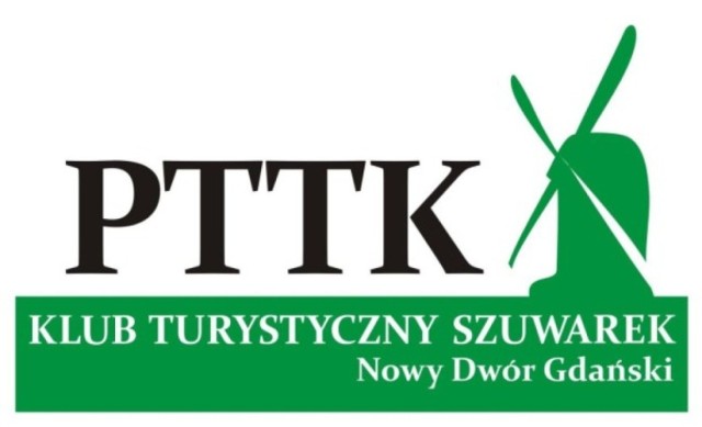 Nowy Dwór Gdański. Klub Turystyczny PTTK Szuwarek zaprasza na weekendową pieszą wycieczkę Pomorską Drogą Świętego Jakuba.