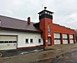 Ponad 26 tys. zł pozyskała gmina Chocz z Ministerstwa Sprawiedliwości na zakup sprzętu dla Ochotniczych Straży Pożarnych
