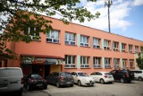Kraków. W jednej ze szkół podstawowych 24 uczniów nie przystąpiło do egzaminu ósmoklasisty z powodu kwarantanny