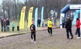 Bieg City Trail w Łodzi - 8 marca [ZDJĘCIA]