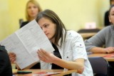 Matura 2011 z języka hiszpańskiego. Klucz odpowiedzi, test, arkusze