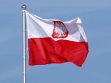 Kartka z kalendarza: 2 maja. Dzień Flagi Rzeczypospolitej