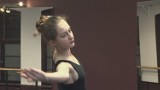 Baletnice z Opola mistrzyniami świata. O swojej pasji opowiedziały w "Dzień Dobry TVN"