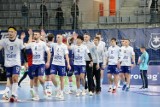 Zarząd Grupy Azoty Unii Tarnów domaga się powtórzenia wyjazdowego meczu superligi piłkarzy ręcznych z gdańskim zespołem!
