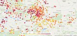 Małopolska się dusi. Smog znów zaatakował nasz region