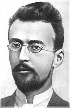 8 lutego 1909 – Pod lawiną w Tatrach zginął kompozytor i...
