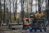 Trzy baseny w Katowicach już w budowie. Jedna z pływalni powstanie z opóźnieniem ZDJĘCIA