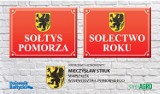 Powiat tczewski: wybieramy Sołtysa Pomorza i Sołectwo Roku 2017!