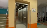 Nowa winda w Urzędzie Miejskim w Czarnkowie. Ile kosztowała?
